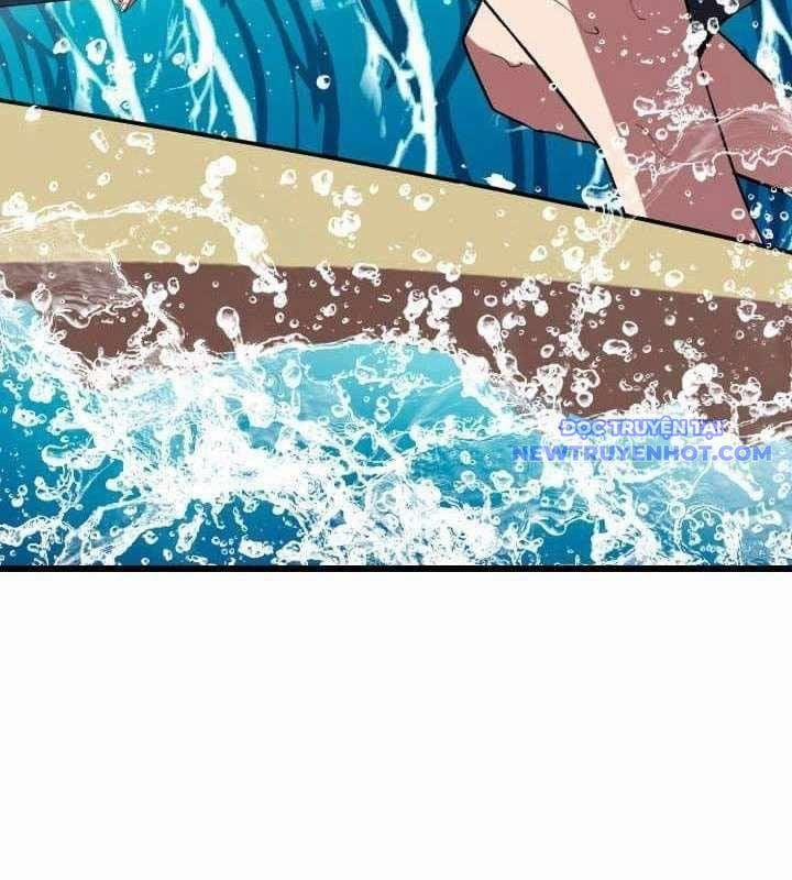 Vô Song Cùng Với Vũ Khí Ẩn 35 trang 56