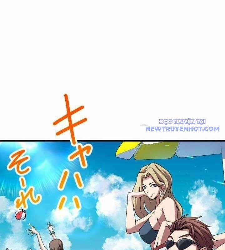 Vô Song Cùng Với Vũ Khí Ẩn 35 trang 57
