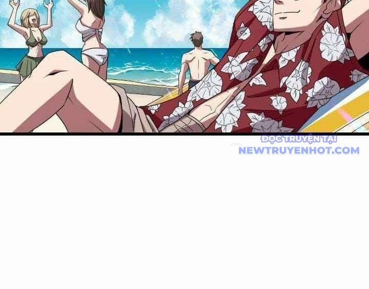 Vô Song Cùng Với Vũ Khí Ẩn 35 trang 58