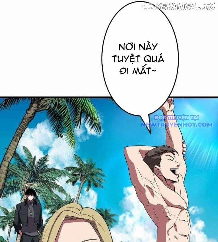 Vô Song Cùng Với Vũ Khí Ẩn 35 trang 59