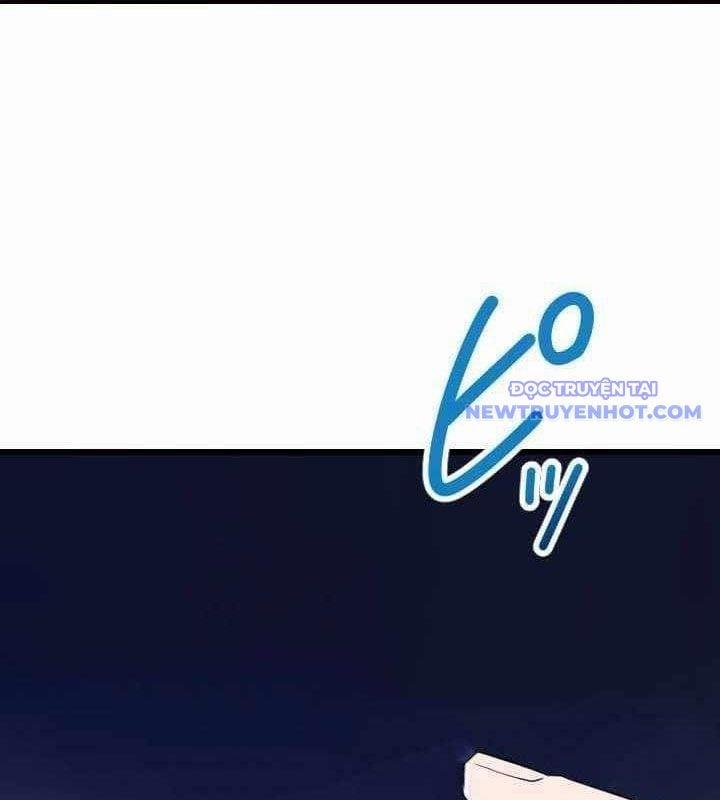 Vô Song Cùng Với Vũ Khí Ẩn 35 trang 6