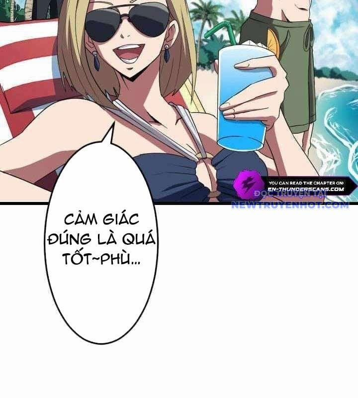 Vô Song Cùng Với Vũ Khí Ẩn 35 trang 60