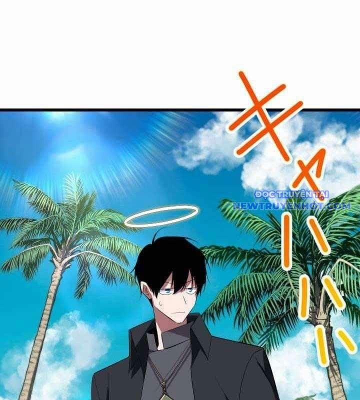 Vô Song Cùng Với Vũ Khí Ẩn 35 trang 61