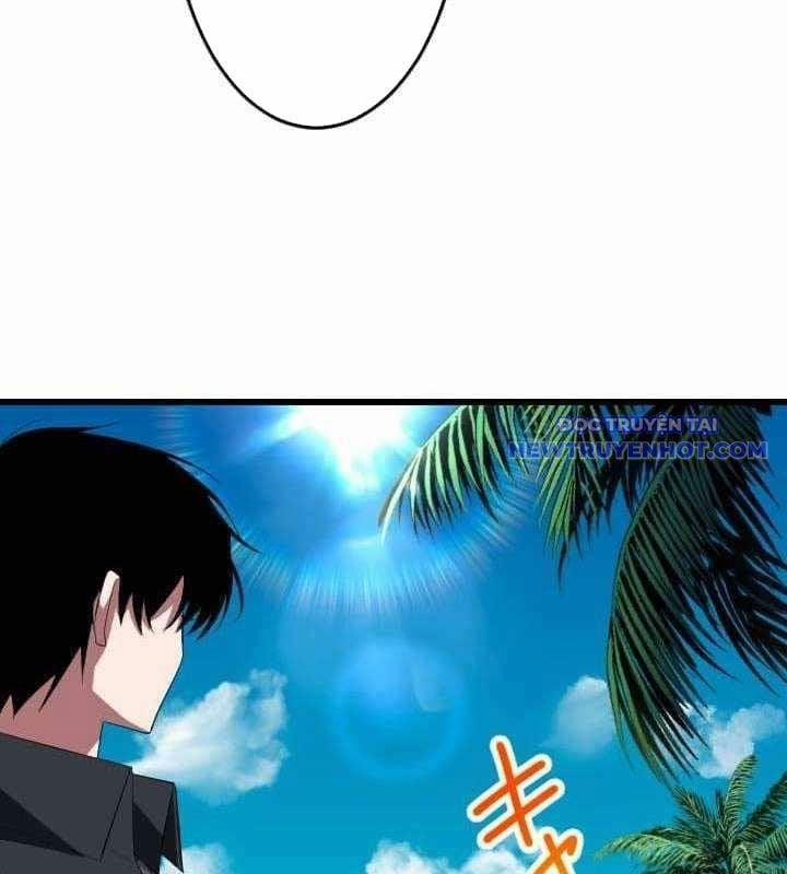 Vô Song Cùng Với Vũ Khí Ẩn 35 trang 63