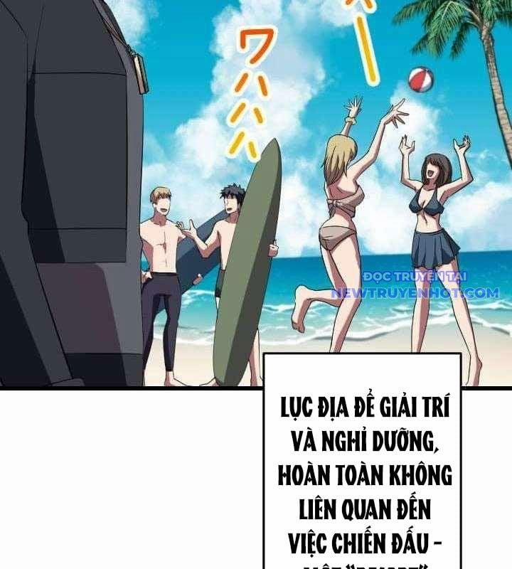 Vô Song Cùng Với Vũ Khí Ẩn 35 trang 64