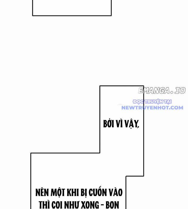 Vô Song Cùng Với Vũ Khí Ẩn 35 trang 66