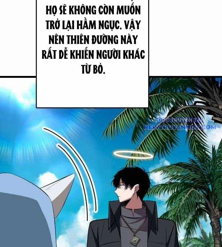 Vô Song Cùng Với Vũ Khí Ẩn 35 trang 67