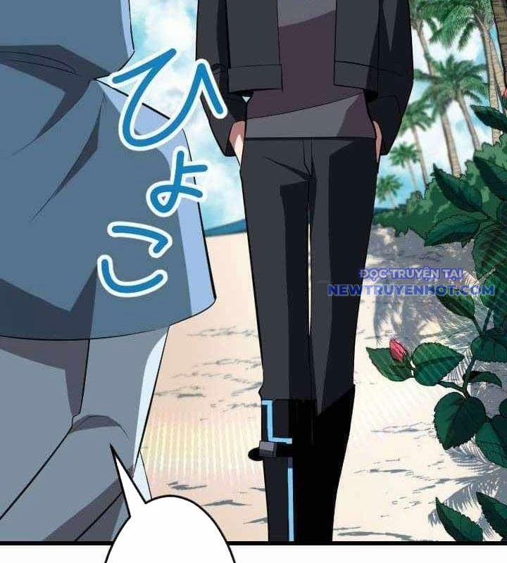 Vô Song Cùng Với Vũ Khí Ẩn 35 trang 68