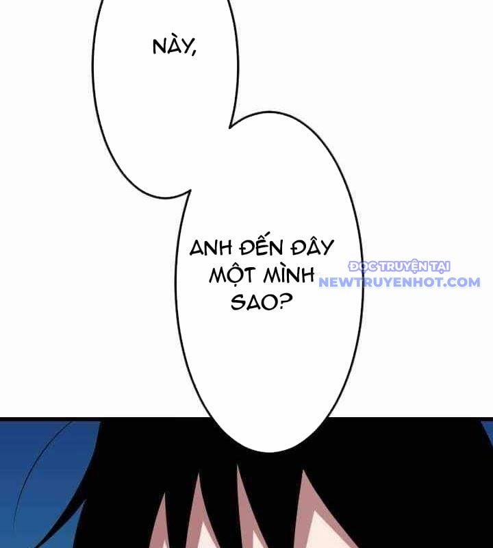 Vô Song Cùng Với Vũ Khí Ẩn 35 trang 69