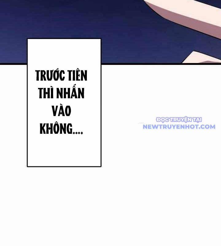 Vô Song Cùng Với Vũ Khí Ẩn 35 trang 7