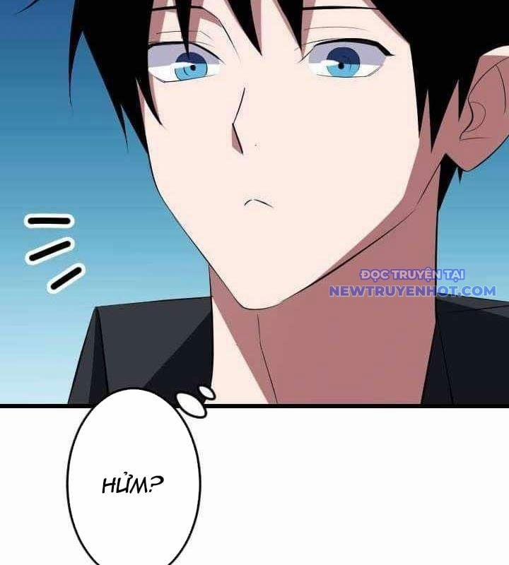 Vô Song Cùng Với Vũ Khí Ẩn 35 trang 70