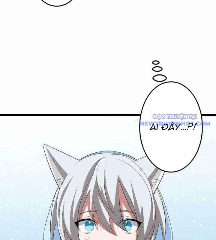 Vô Song Cùng Với Vũ Khí Ẩn 35 trang 71