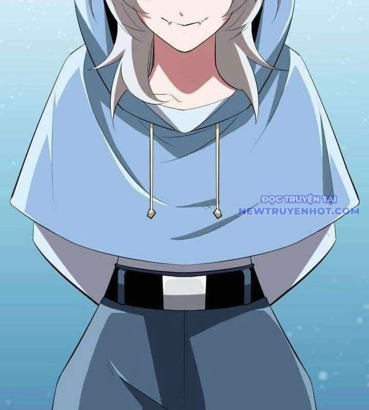 Vô Song Cùng Với Vũ Khí Ẩn 35 trang 72