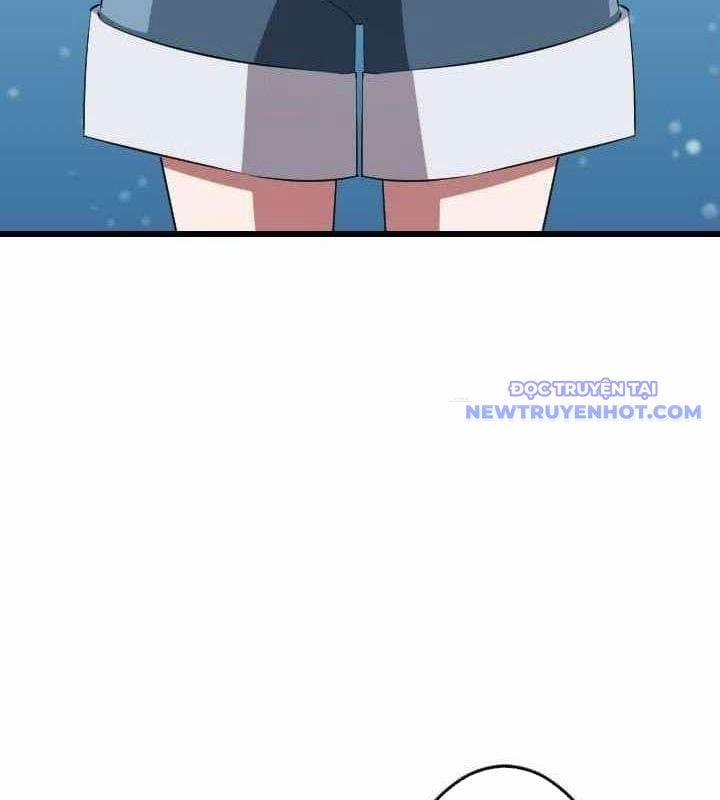 Vô Song Cùng Với Vũ Khí Ẩn 35 trang 73