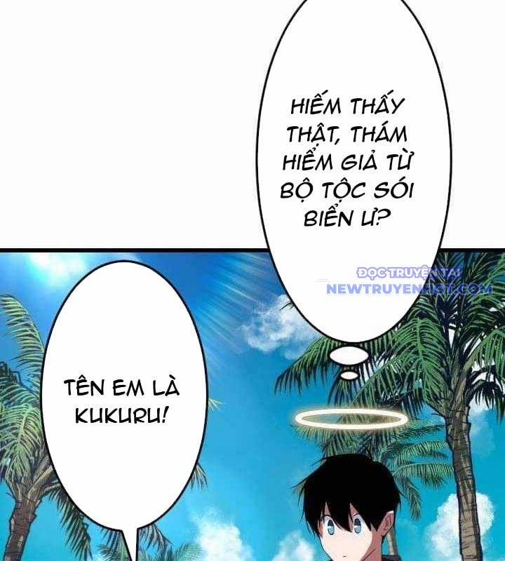 Vô Song Cùng Với Vũ Khí Ẩn 35 trang 74