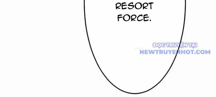 Vô Song Cùng Với Vũ Khí Ẩn 35 trang 76