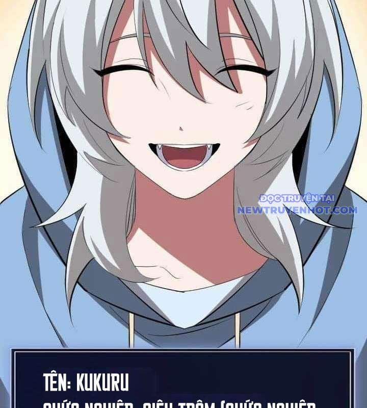 Vô Song Cùng Với Vũ Khí Ẩn 35 trang 78