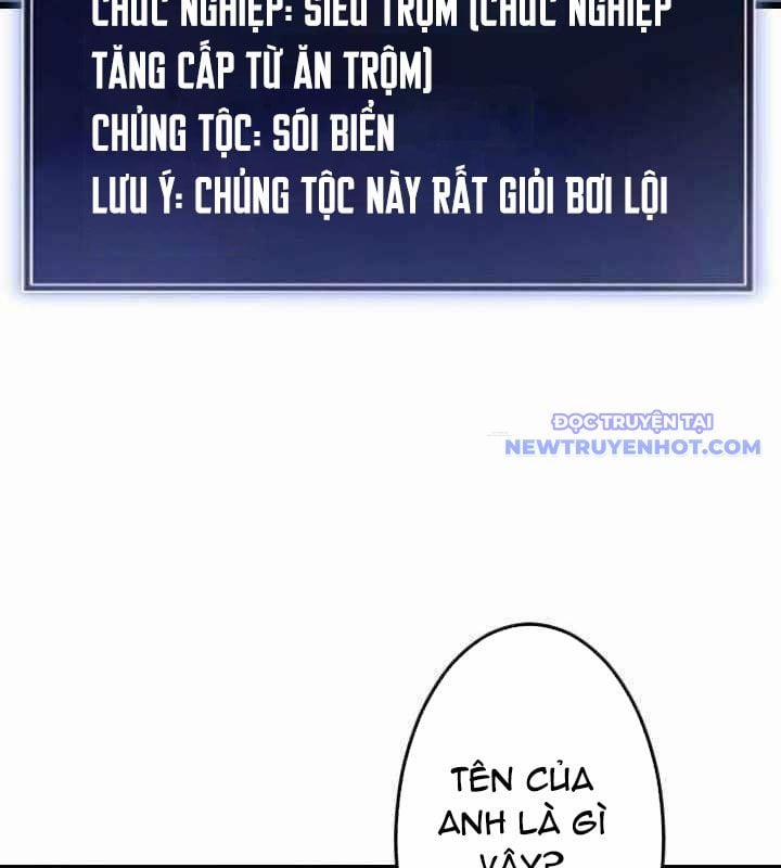Vô Song Cùng Với Vũ Khí Ẩn 35 trang 79