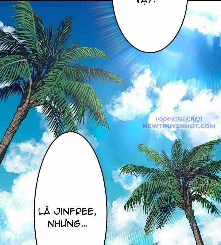 Vô Song Cùng Với Vũ Khí Ẩn 35 trang 80