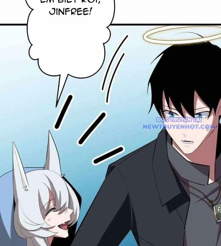 Vô Song Cùng Với Vũ Khí Ẩn 35 trang 82