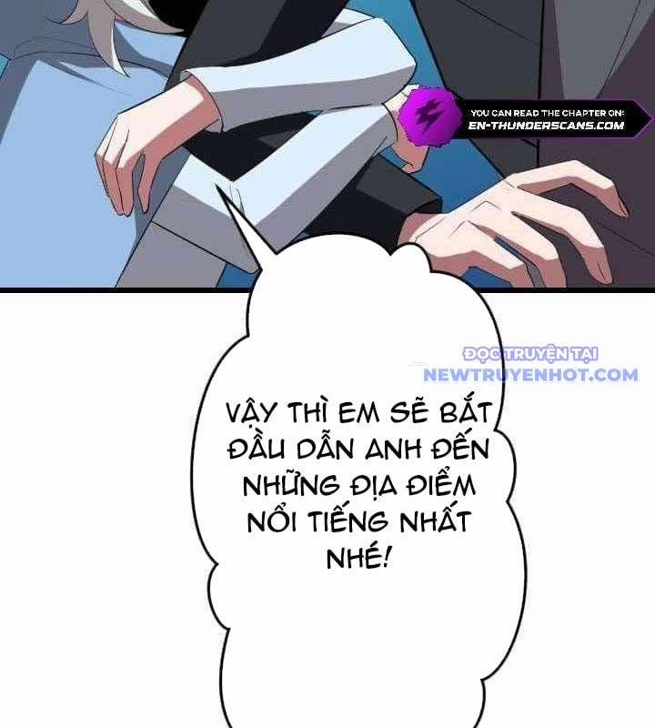 Vô Song Cùng Với Vũ Khí Ẩn 35 trang 83