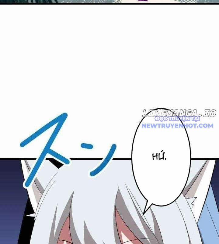 Vô Song Cùng Với Vũ Khí Ẩn 35 trang 86