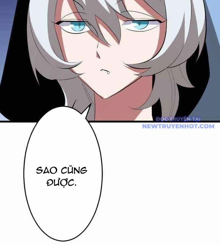 Vô Song Cùng Với Vũ Khí Ẩn 35 trang 87