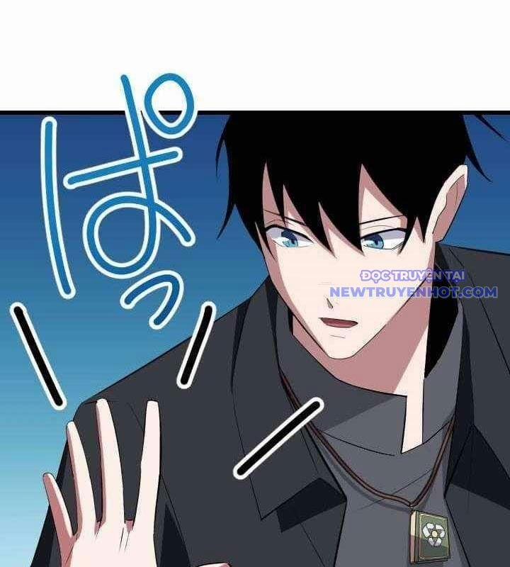 Vô Song Cùng Với Vũ Khí Ẩn 35 trang 88