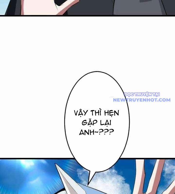 Vô Song Cùng Với Vũ Khí Ẩn 35 trang 89