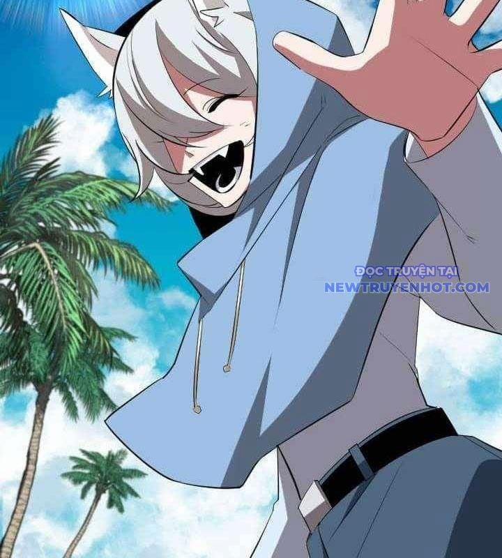 Vô Song Cùng Với Vũ Khí Ẩn 35 trang 90