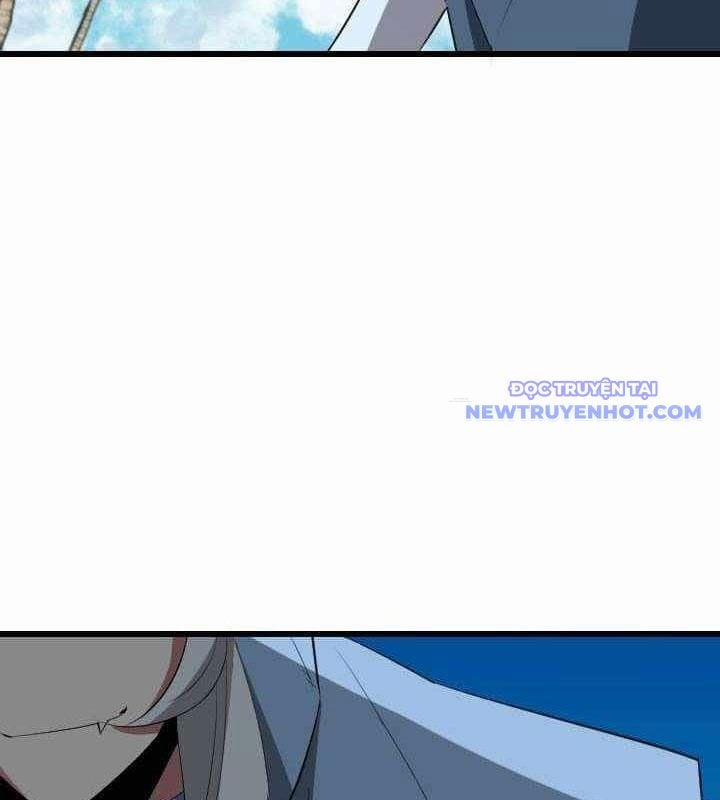 Vô Song Cùng Với Vũ Khí Ẩn 35 trang 91