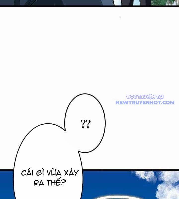 Vô Song Cùng Với Vũ Khí Ẩn 35 trang 93