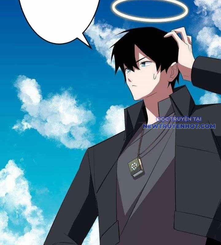 Vô Song Cùng Với Vũ Khí Ẩn 35 trang 94