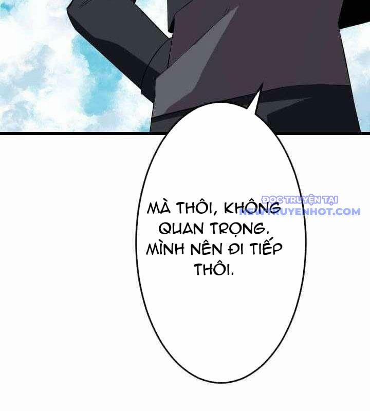 Vô Song Cùng Với Vũ Khí Ẩn 35 trang 95