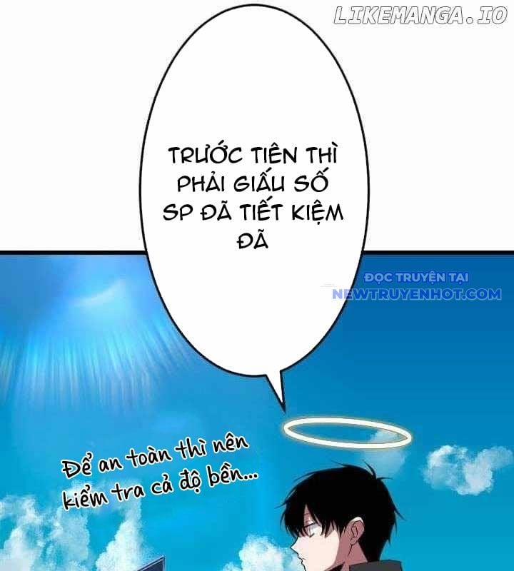 Vô Song Cùng Với Vũ Khí Ẩn 35 trang 97