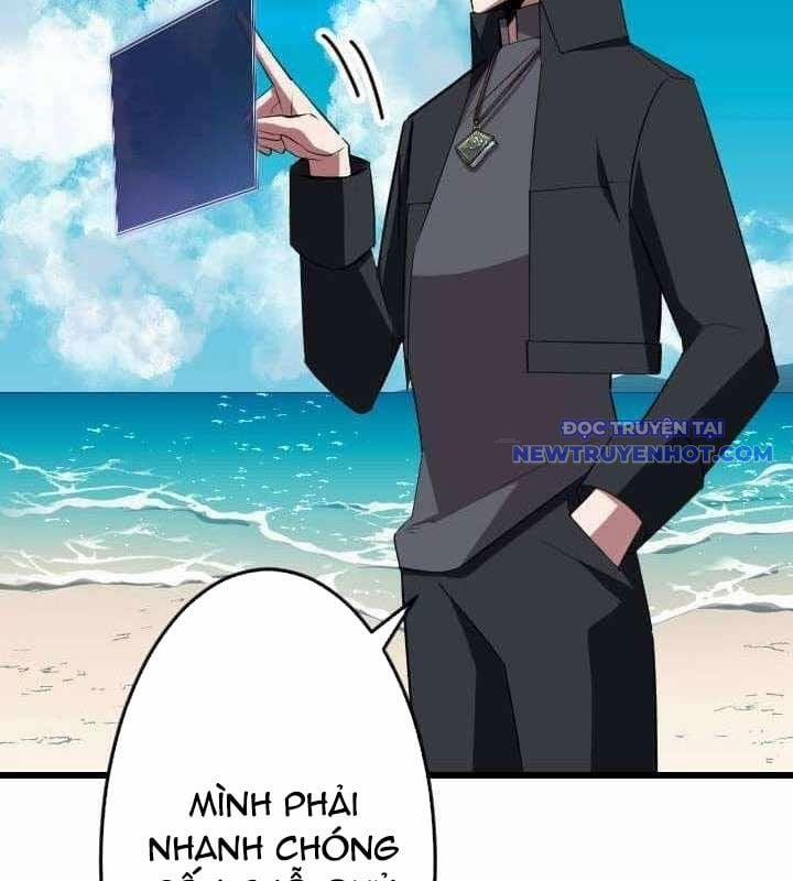 Vô Song Cùng Với Vũ Khí Ẩn 35 trang 98