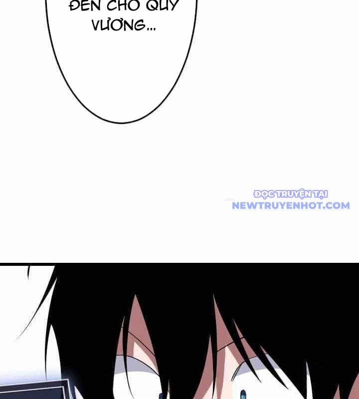 Vô Song Cùng Với Vũ Khí Ẩn 35 trang 99