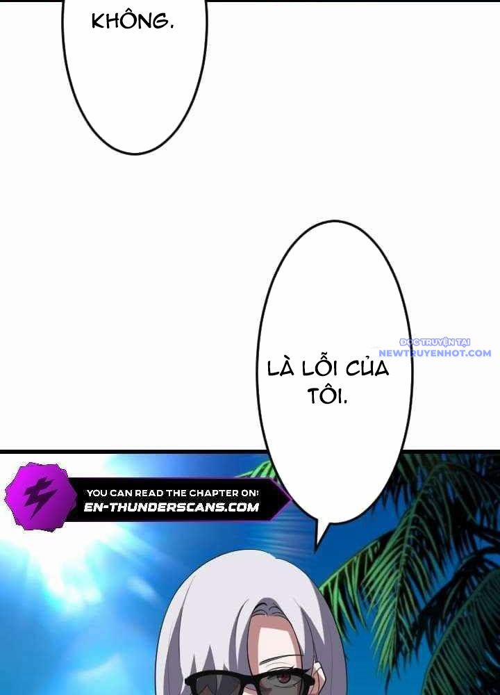 Vô Song Cùng Với Vũ Khí Ẩn 36 trang 10
