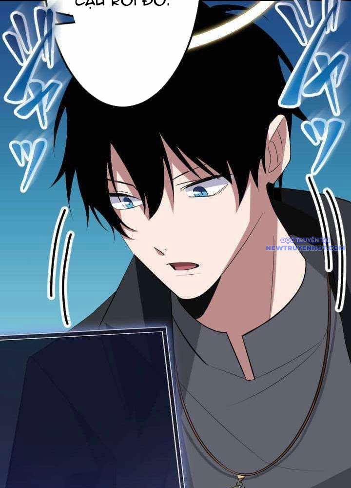 Vô Song Cùng Với Vũ Khí Ẩn 36 trang 100