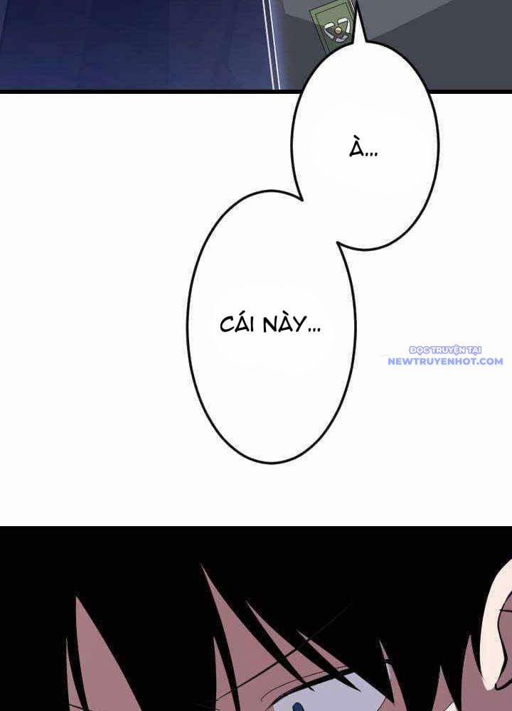Vô Song Cùng Với Vũ Khí Ẩn 36 trang 101
