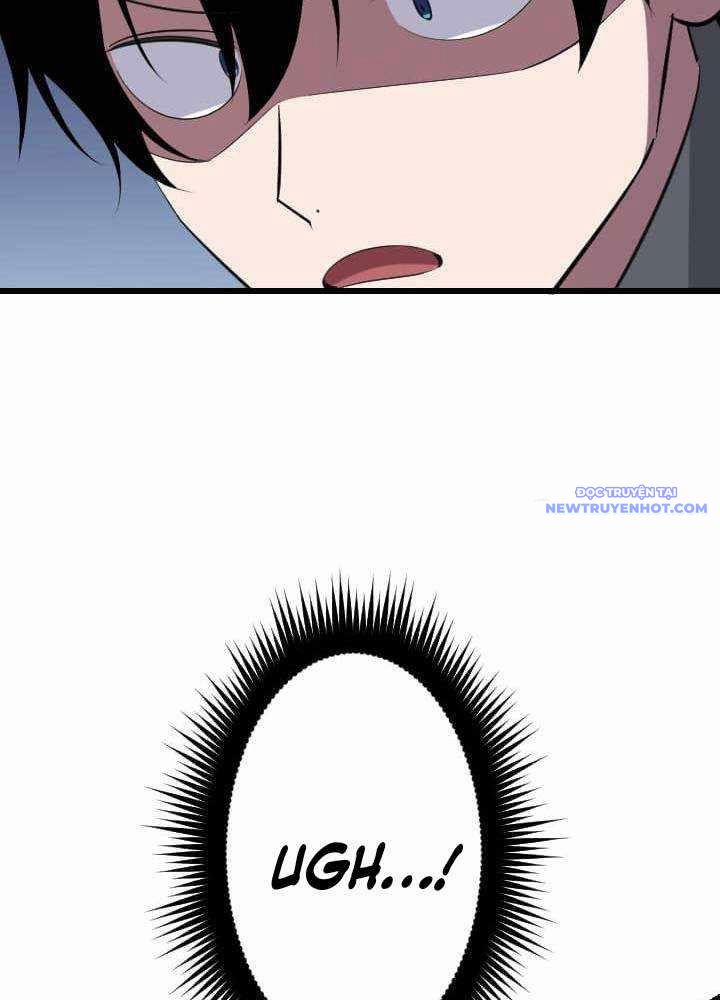 Vô Song Cùng Với Vũ Khí Ẩn 36 trang 102