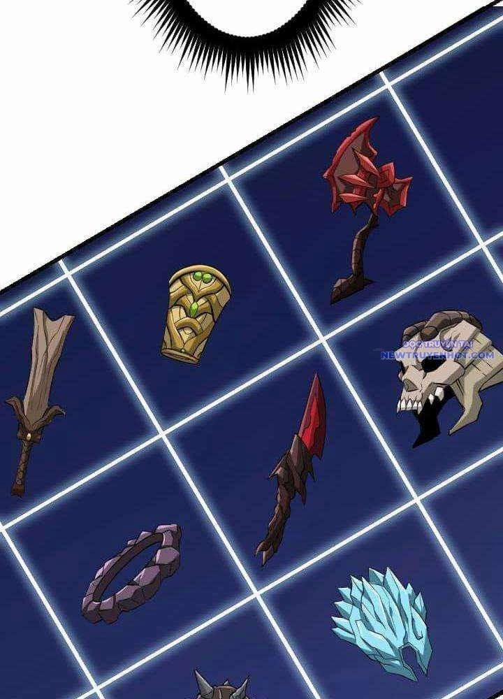 Vô Song Cùng Với Vũ Khí Ẩn 36 trang 103