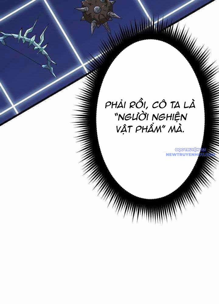 Vô Song Cùng Với Vũ Khí Ẩn 36 trang 104