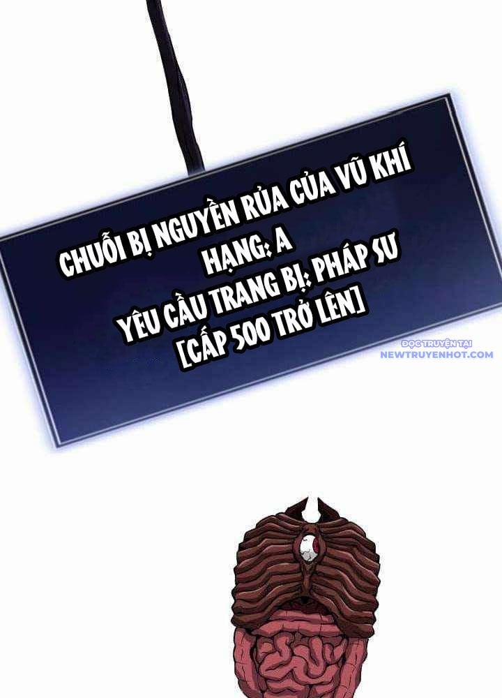 Vô Song Cùng Với Vũ Khí Ẩn 36 trang 106