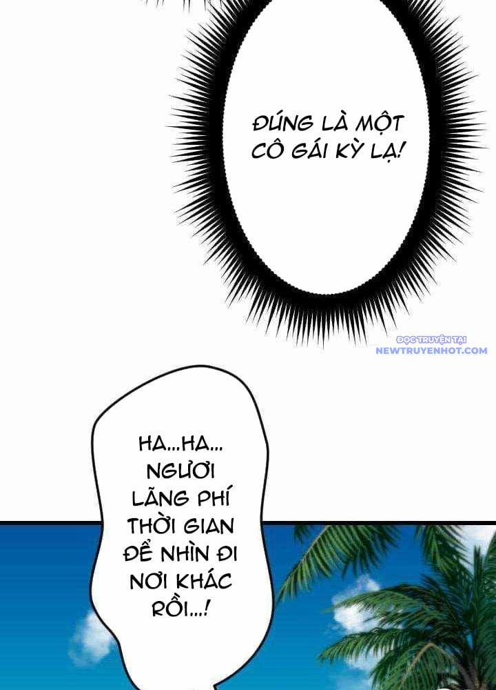 Vô Song Cùng Với Vũ Khí Ẩn 36 trang 108