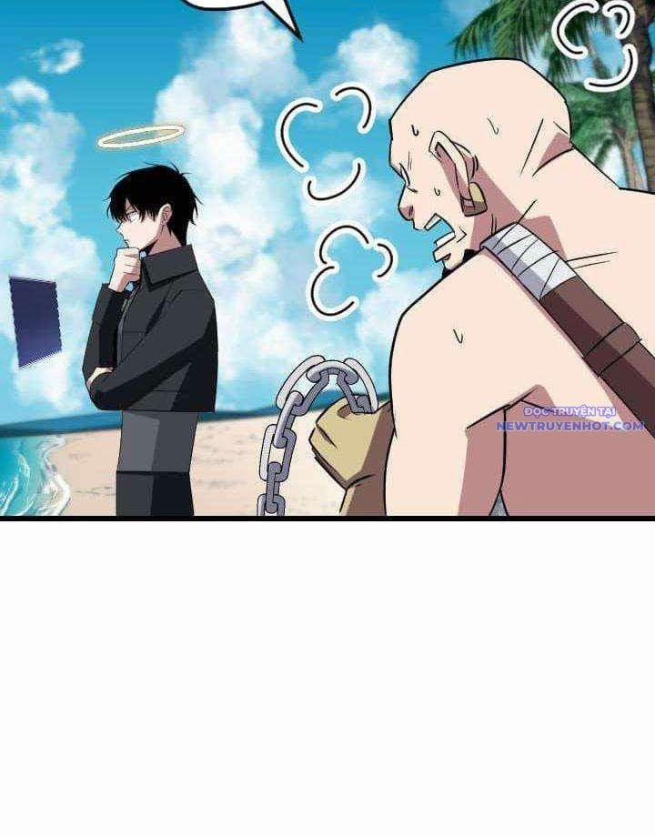 Vô Song Cùng Với Vũ Khí Ẩn 36 trang 109