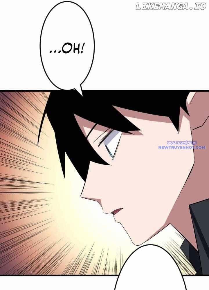 Vô Song Cùng Với Vũ Khí Ẩn 36 trang 110