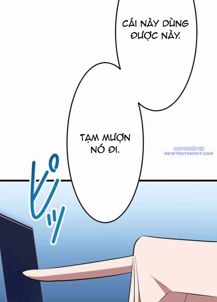 Vô Song Cùng Với Vũ Khí Ẩn 36 trang 111