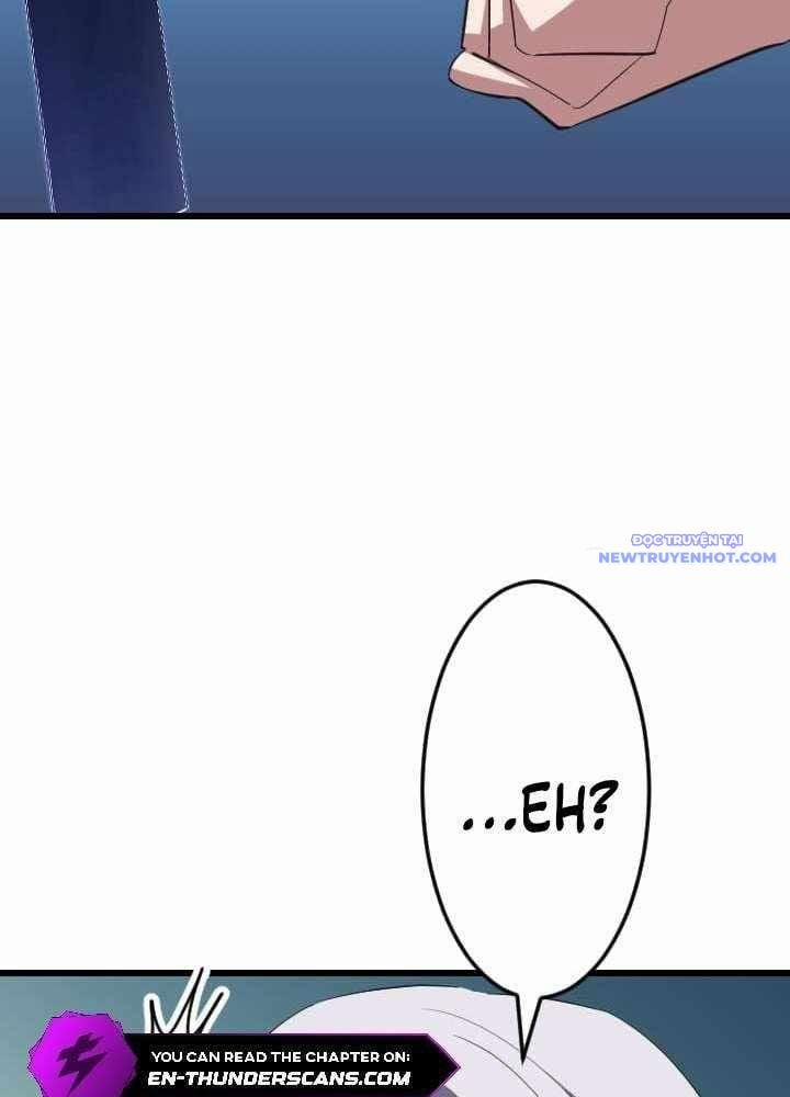 Vô Song Cùng Với Vũ Khí Ẩn 36 trang 112