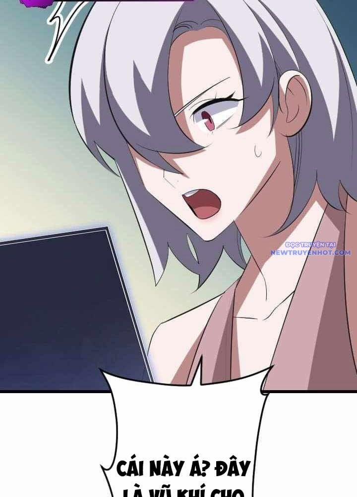 Vô Song Cùng Với Vũ Khí Ẩn 36 trang 113